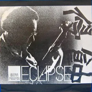 Eclipse